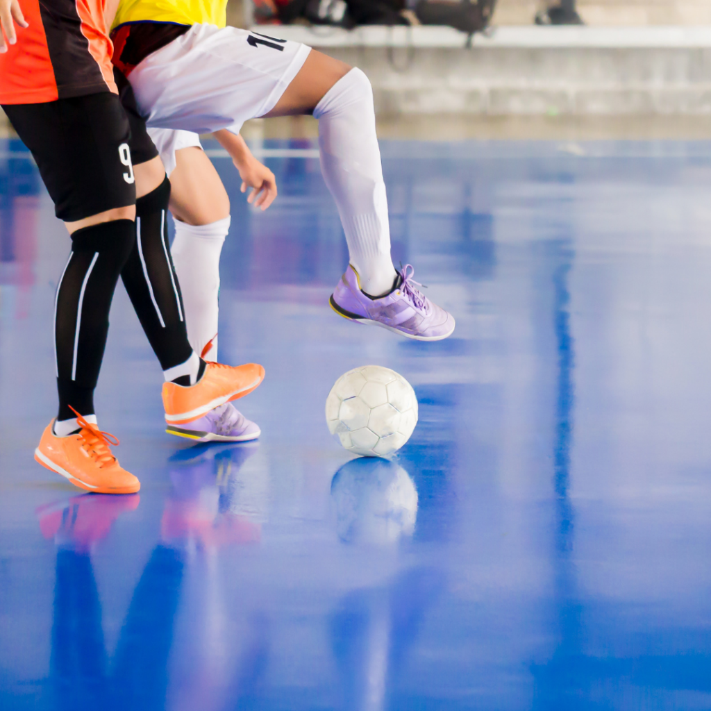 Futsal